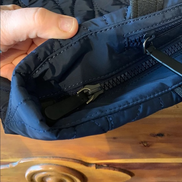 SOLD ELSEWHERE!!!🦨🦨 - Picture 12 of 12